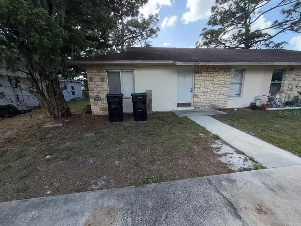 $1,525 | 2714 Adela Avenue, Orlando, FL 32826
