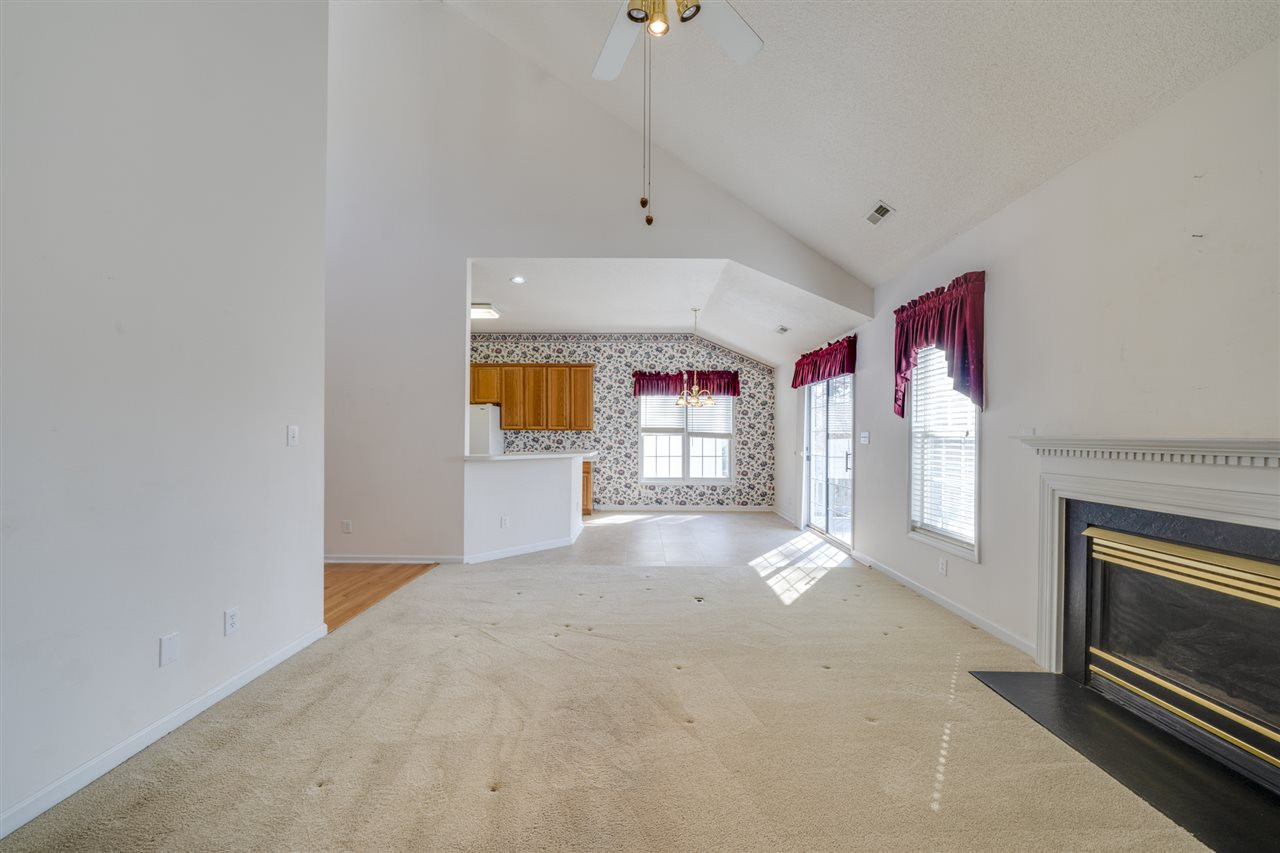 1305 Red Twig Road Apex, NC 27502 - Photo 7 of 26 Photo 7