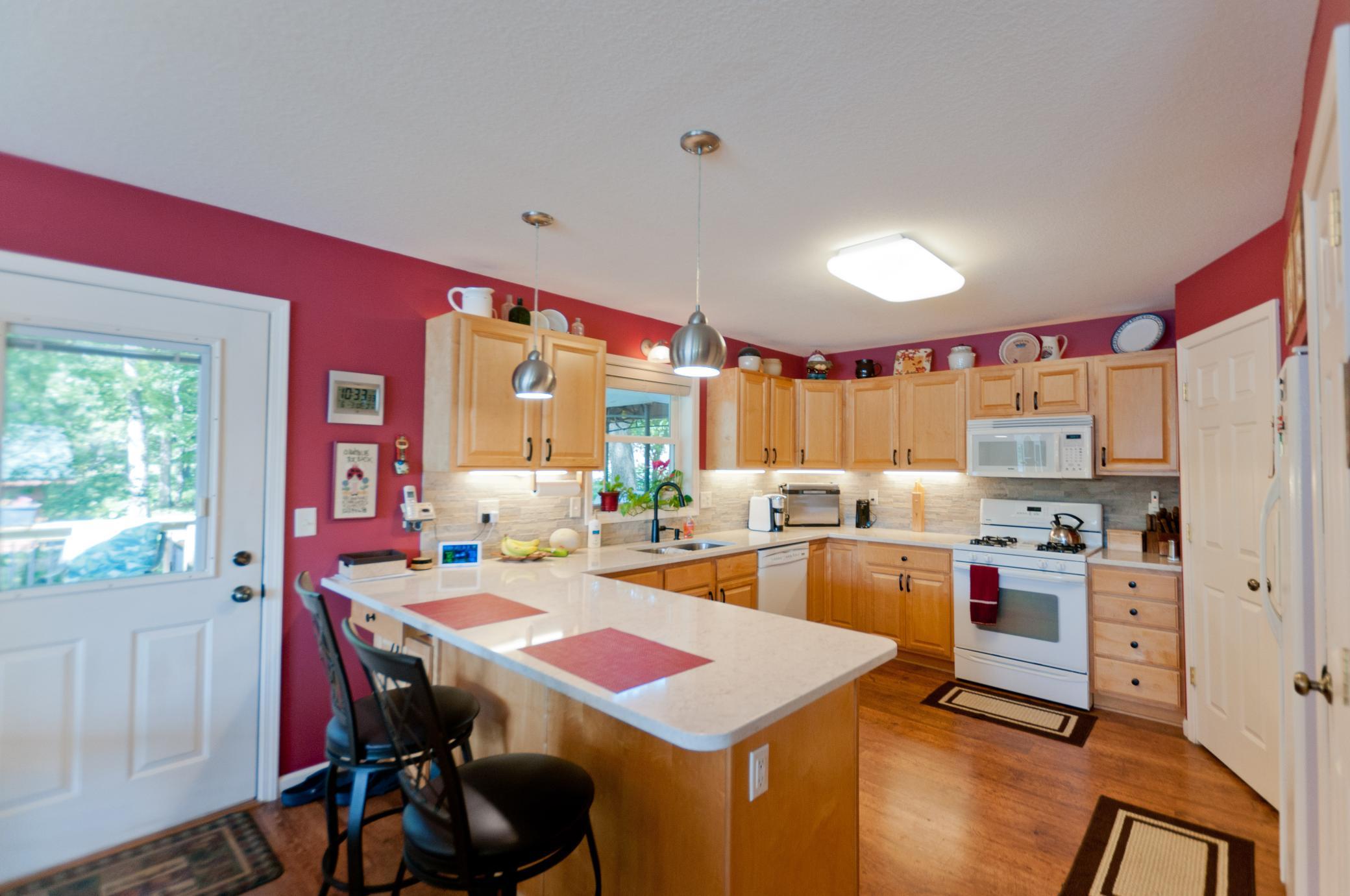 N2992 Jesse Road Sarona, WI 54870 - Photo 36 of 59