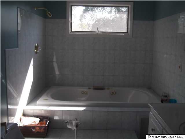 2116 Kenneth Road Point Pleasant, NJ 08742 - Photo 3 of 3 Additional Photo