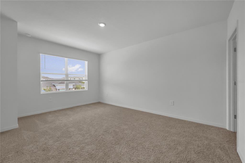 1831 Rock Elm Road Davenport, FL 33837 - Photo 15 of 21