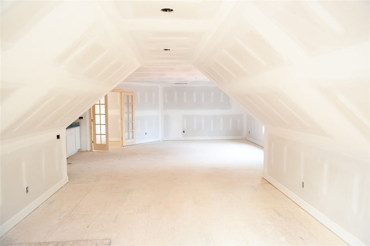 1616 Dail Drive Raleigh, NC 27603 - Photo 8 of 12 Photo 8