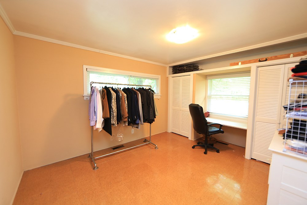 3103 Devonshire Drive Raleigh, NC 27607 - Photo 12 of 16 Photo 12