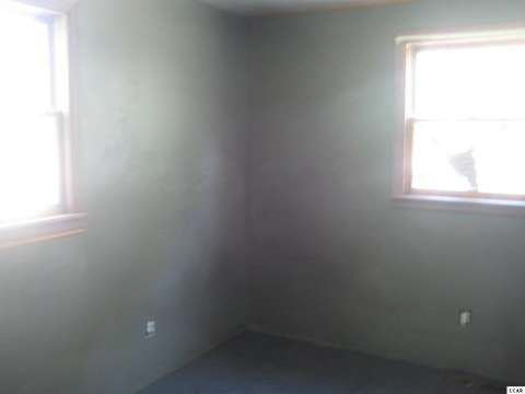 10115 Teachout Road Onsted, MI 49265 - Photo 6 of 15 31211928-5.JPG