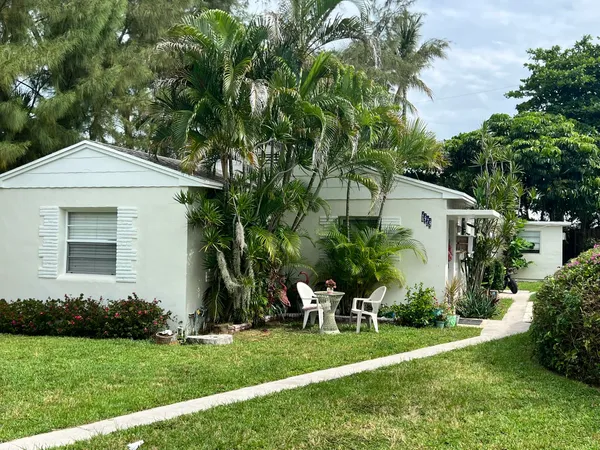 $1,450,000 | 1979 Northeast 3rd Street, Unit 14, Deerfield Beach, FL 33441