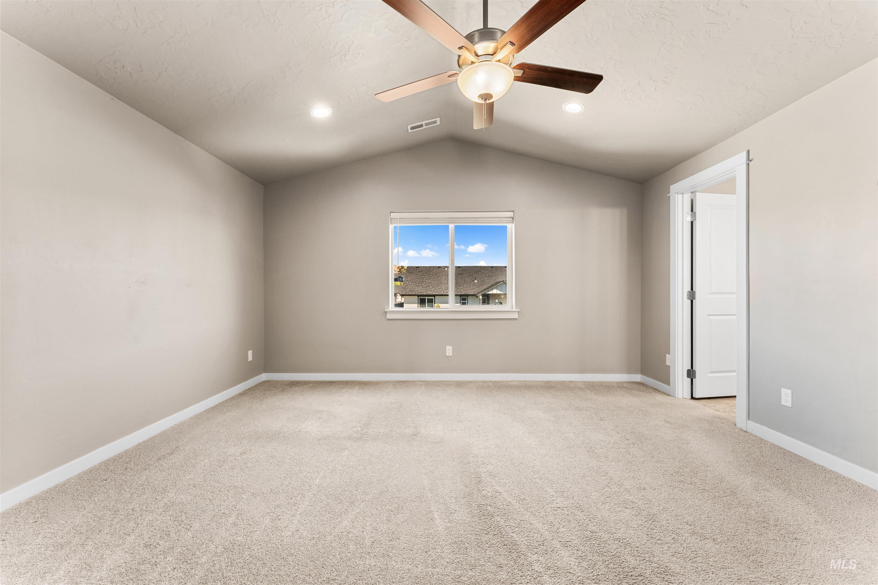 10326 West Trident Ridge Drive Star, ID 83669 - Photo 24 of 40