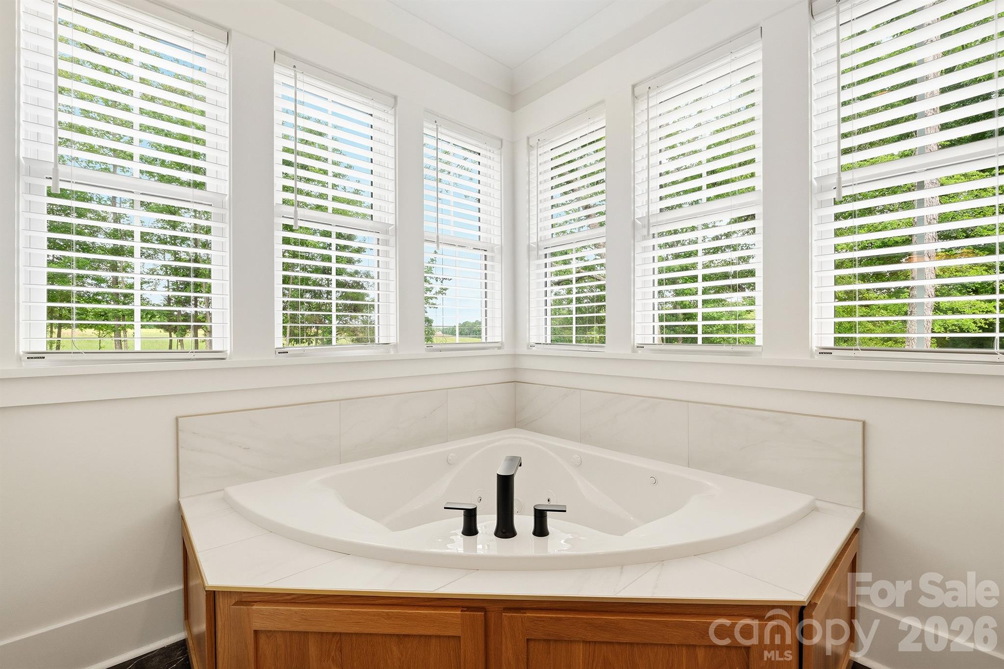 2855 Long Run Farm Road Mount Pleasant, NC 28124 - Photo 21 of 46
