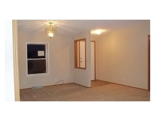 357 Victory Road Springfield, OH 45504 - Photo 8 of 10