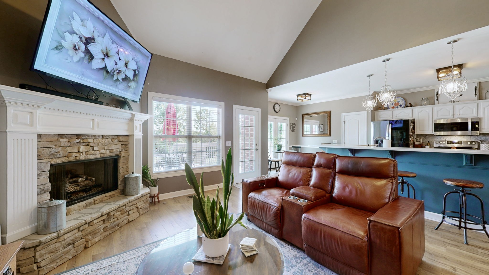 105 Beagle Run Mount Juliet, TN 37122 - Photo 7 of 42