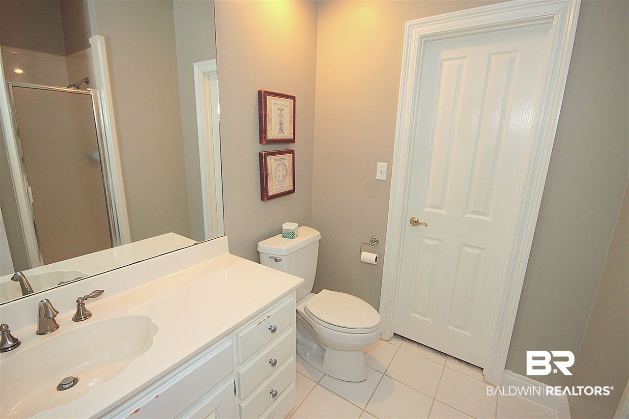30681 Azalea Court Daphne, AL 36527 - Photo 26 of 50 His Master Bath