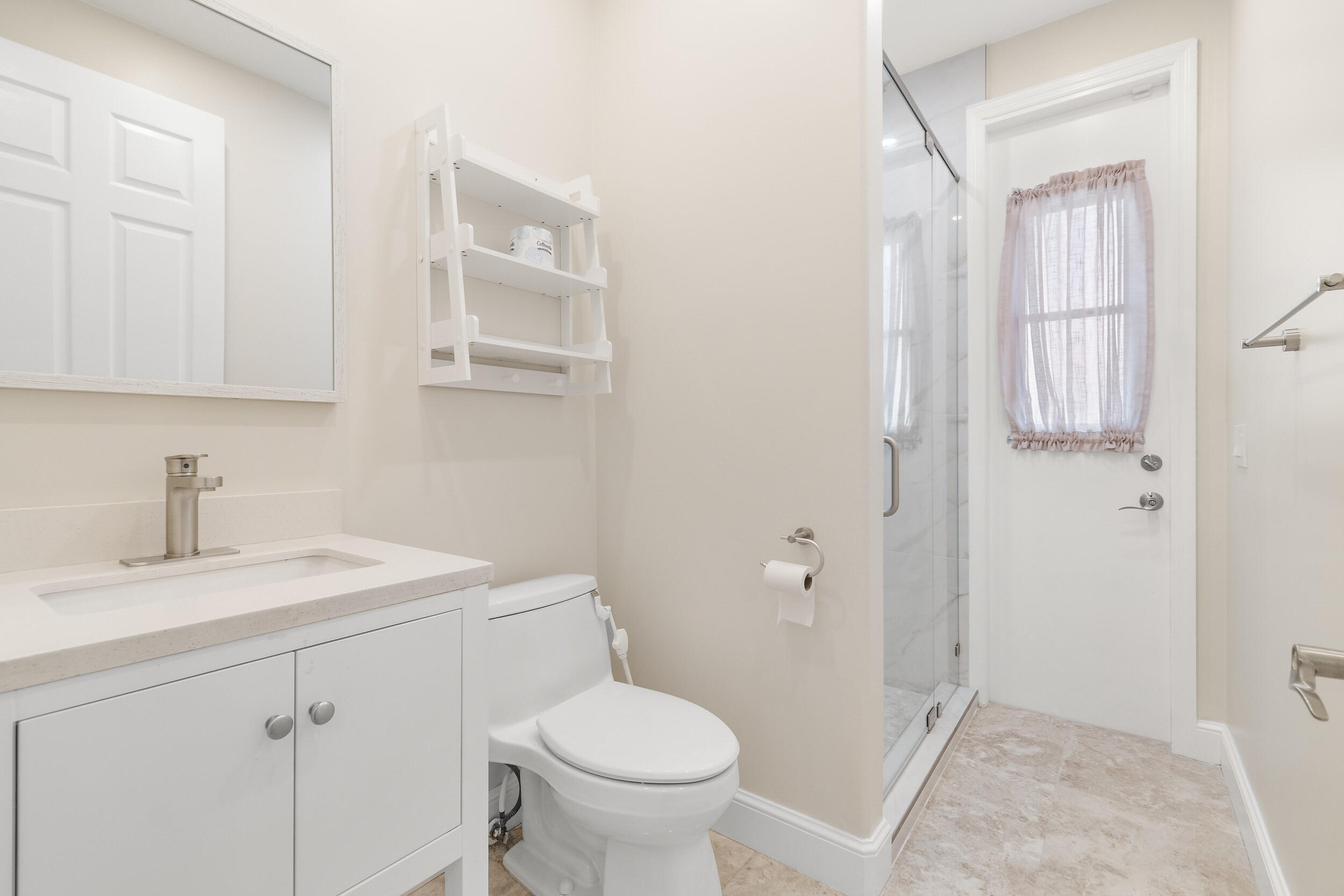 7750 Fairway Trail Boca Raton, FL 33487 - Photo 20 of 103 DSC_5023