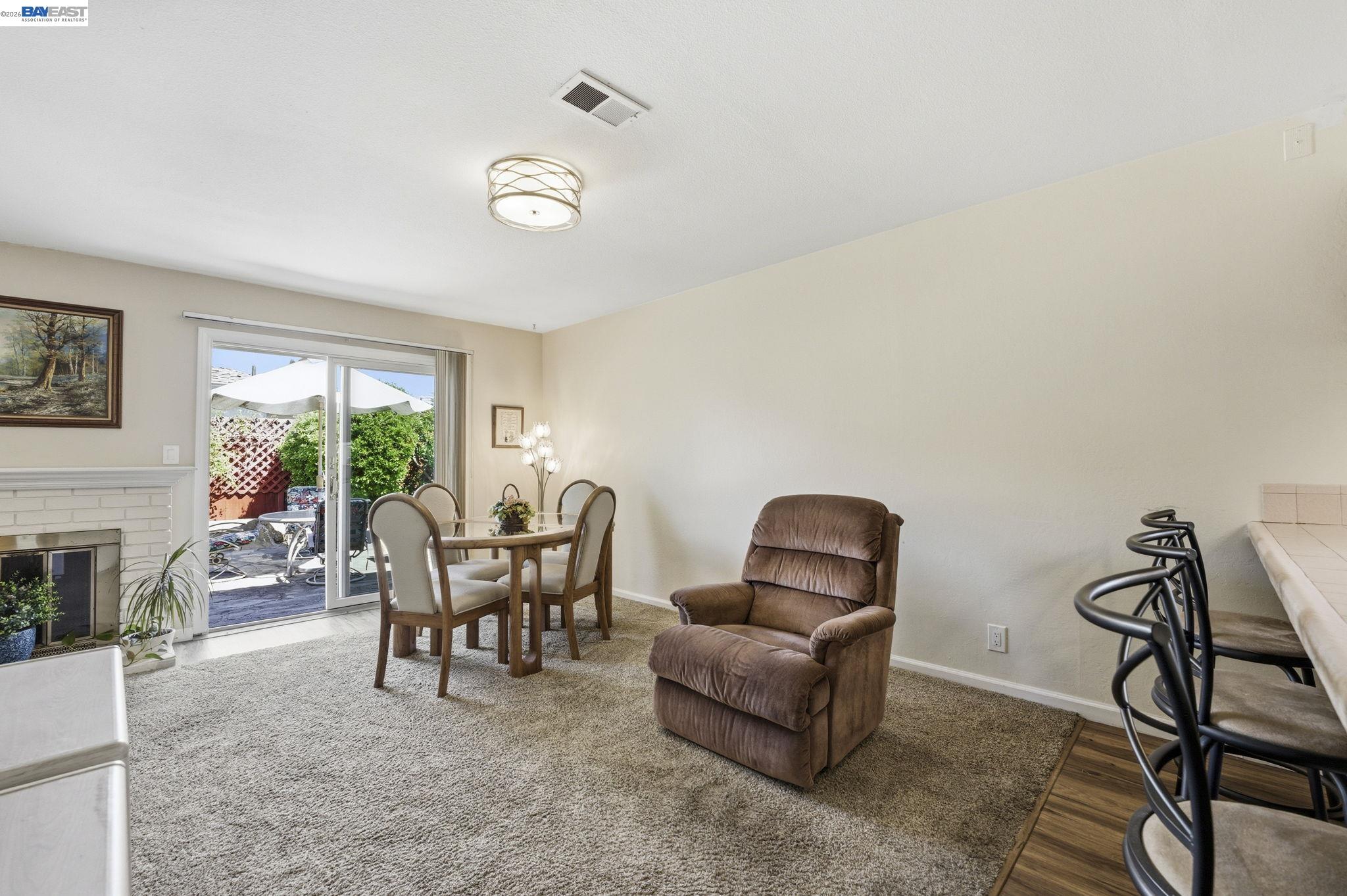 14322 Trinidad Road San Leandro, CA 94577 - Photo 11 of 31