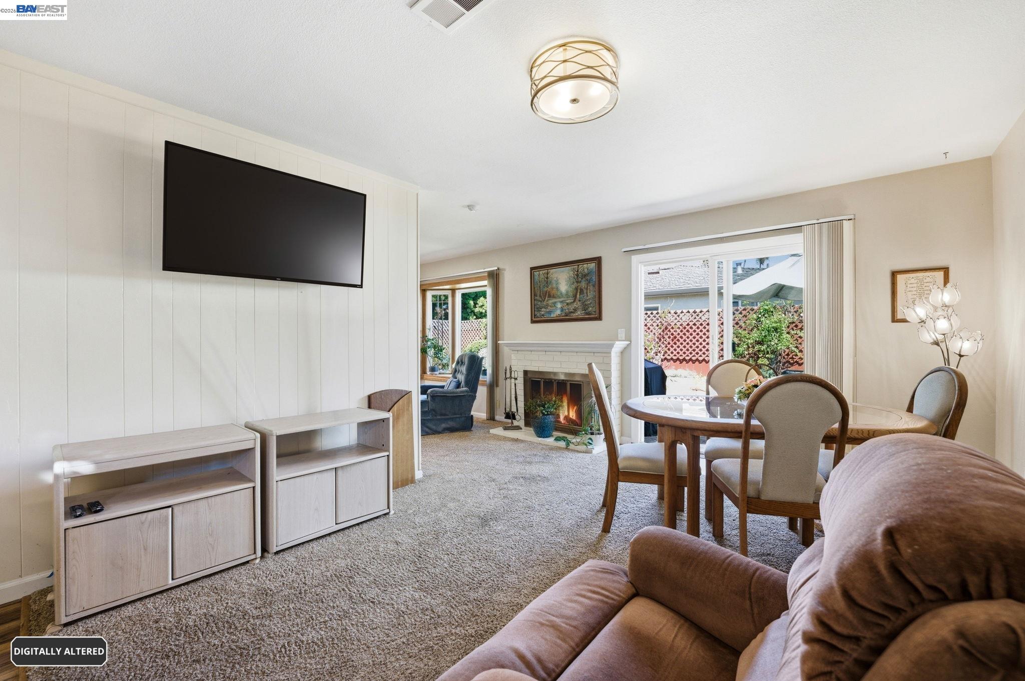 14322 Trinidad Road San Leandro, CA 94577 - Photo 12 of 31