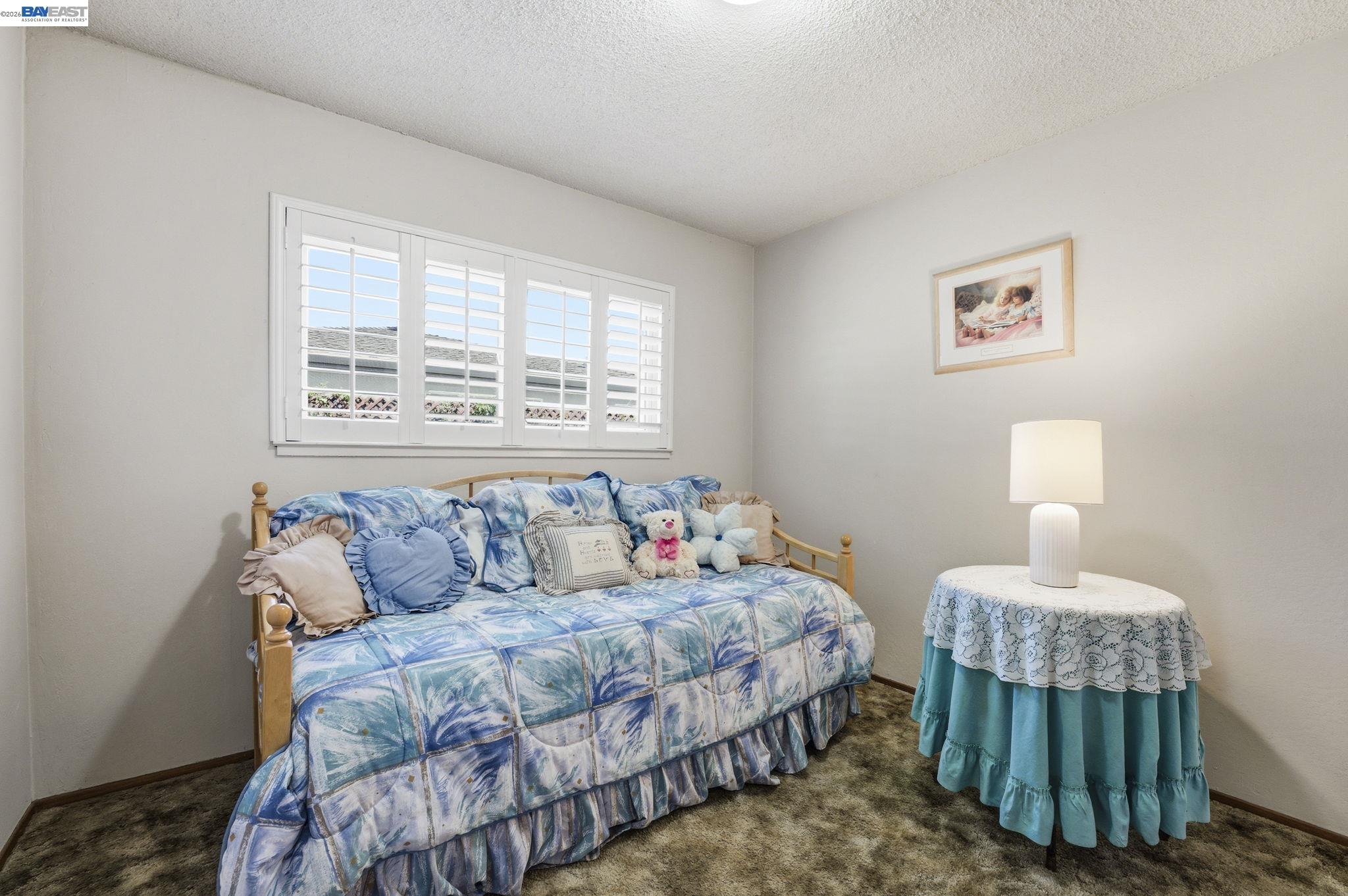 14322 Trinidad Road San Leandro, CA 94577 - Photo 16 of 31