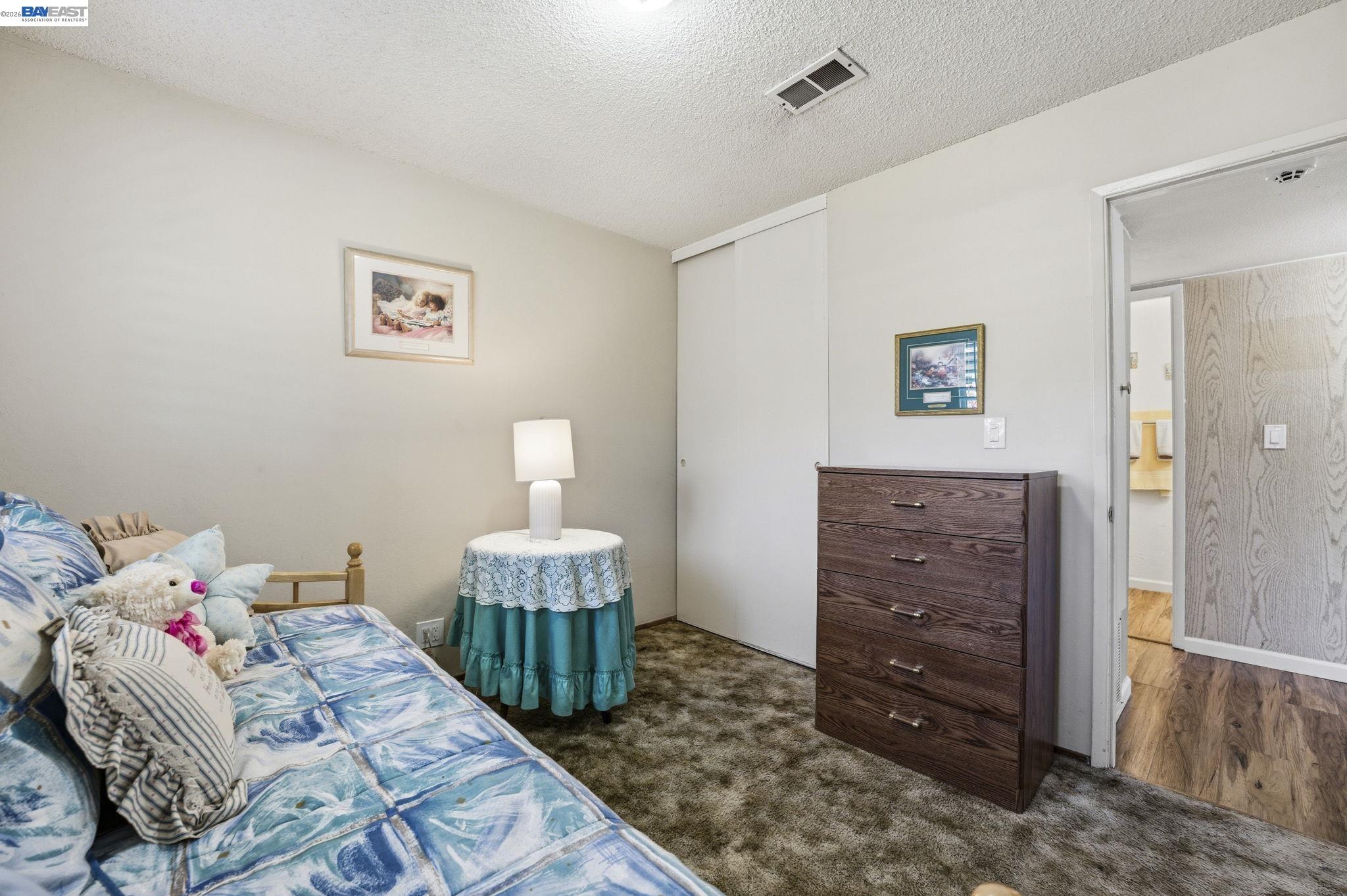 14322 Trinidad Road San Leandro, CA 94577 - Photo 17 of 31