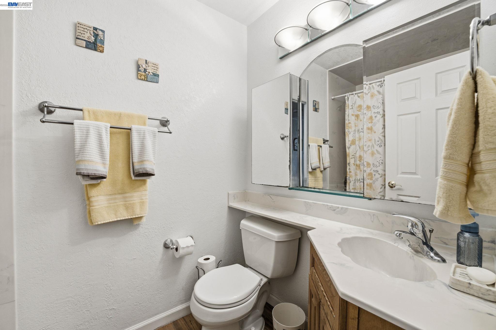 14322 Trinidad Road San Leandro, CA 94577 - Photo 18 of 31