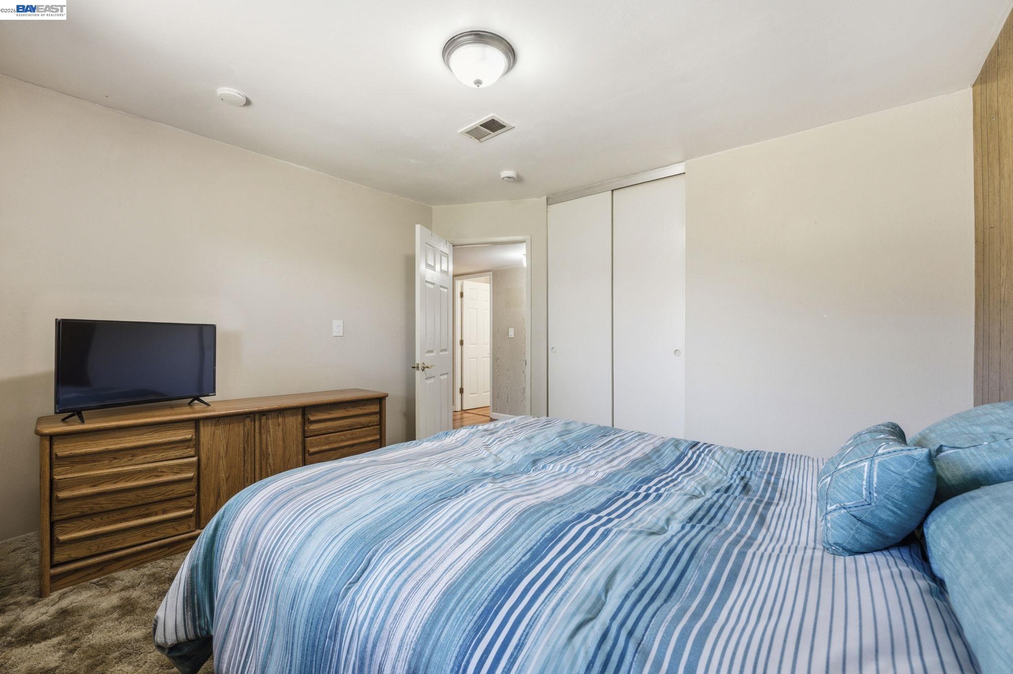 14322 Trinidad Road San Leandro, CA 94577 - Photo 19 of 31