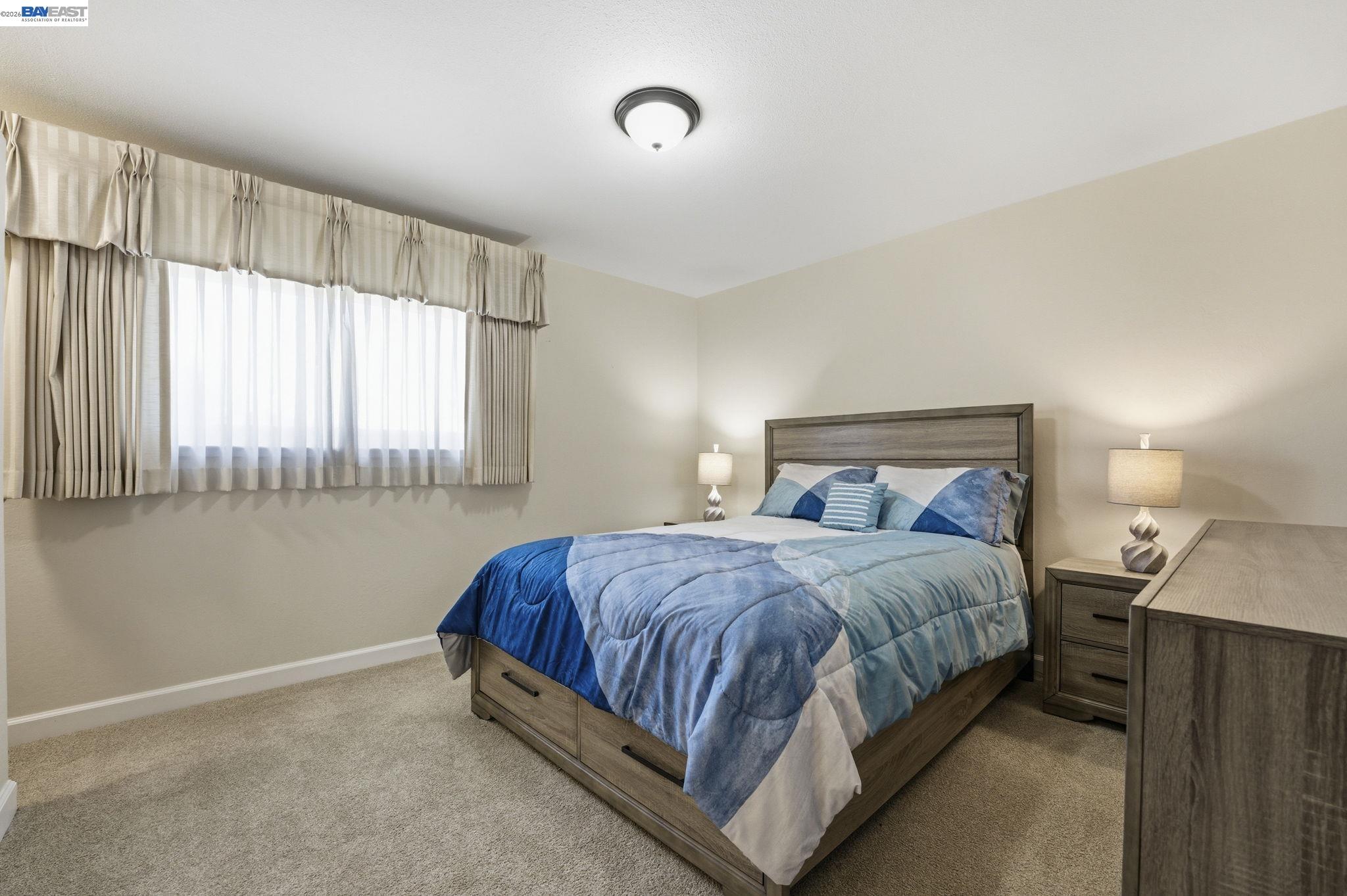 14322 Trinidad Road San Leandro, CA 94577 - Photo 20 of 31