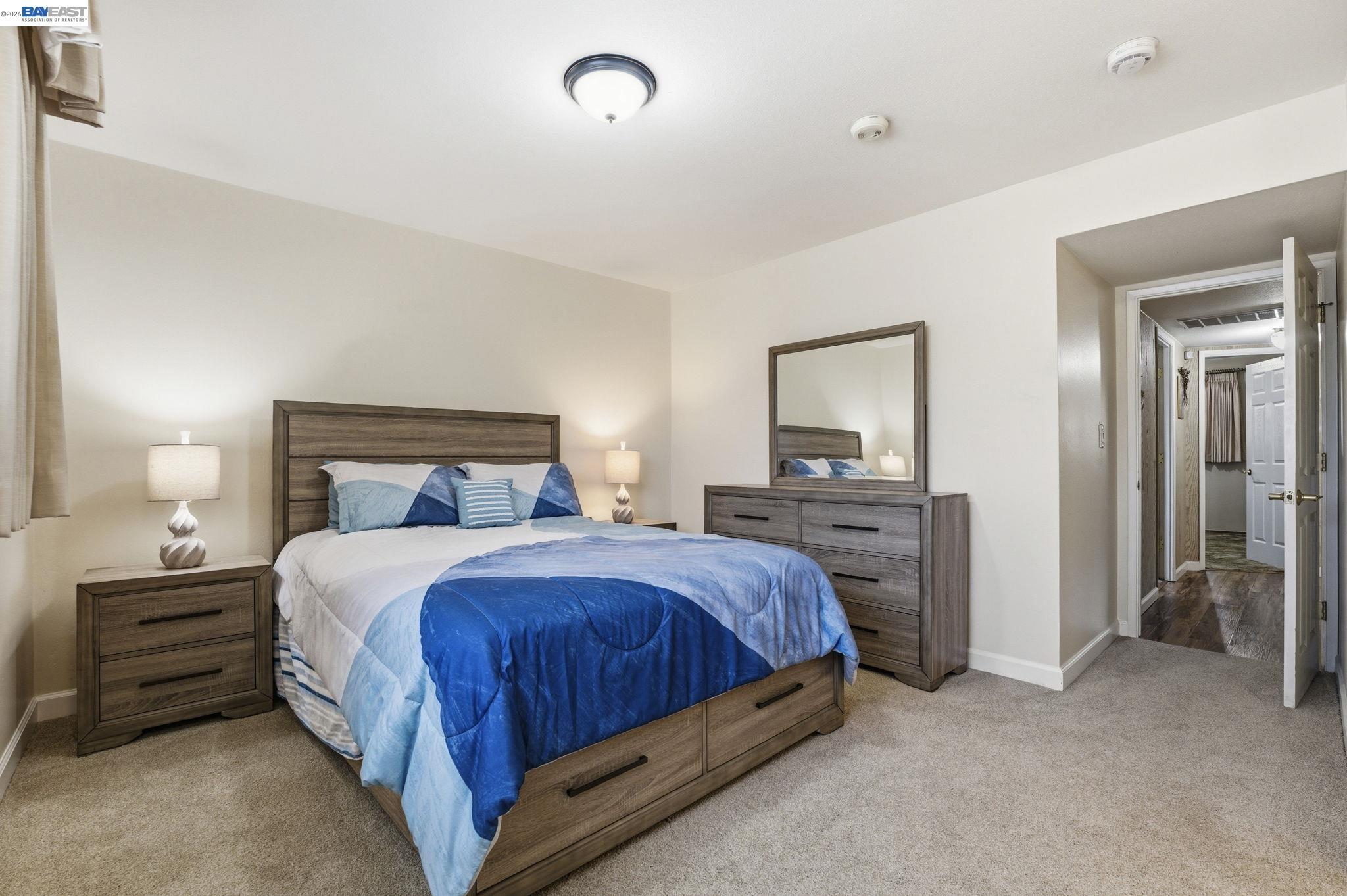 14322 Trinidad Road San Leandro, CA 94577 - Photo 21 of 31