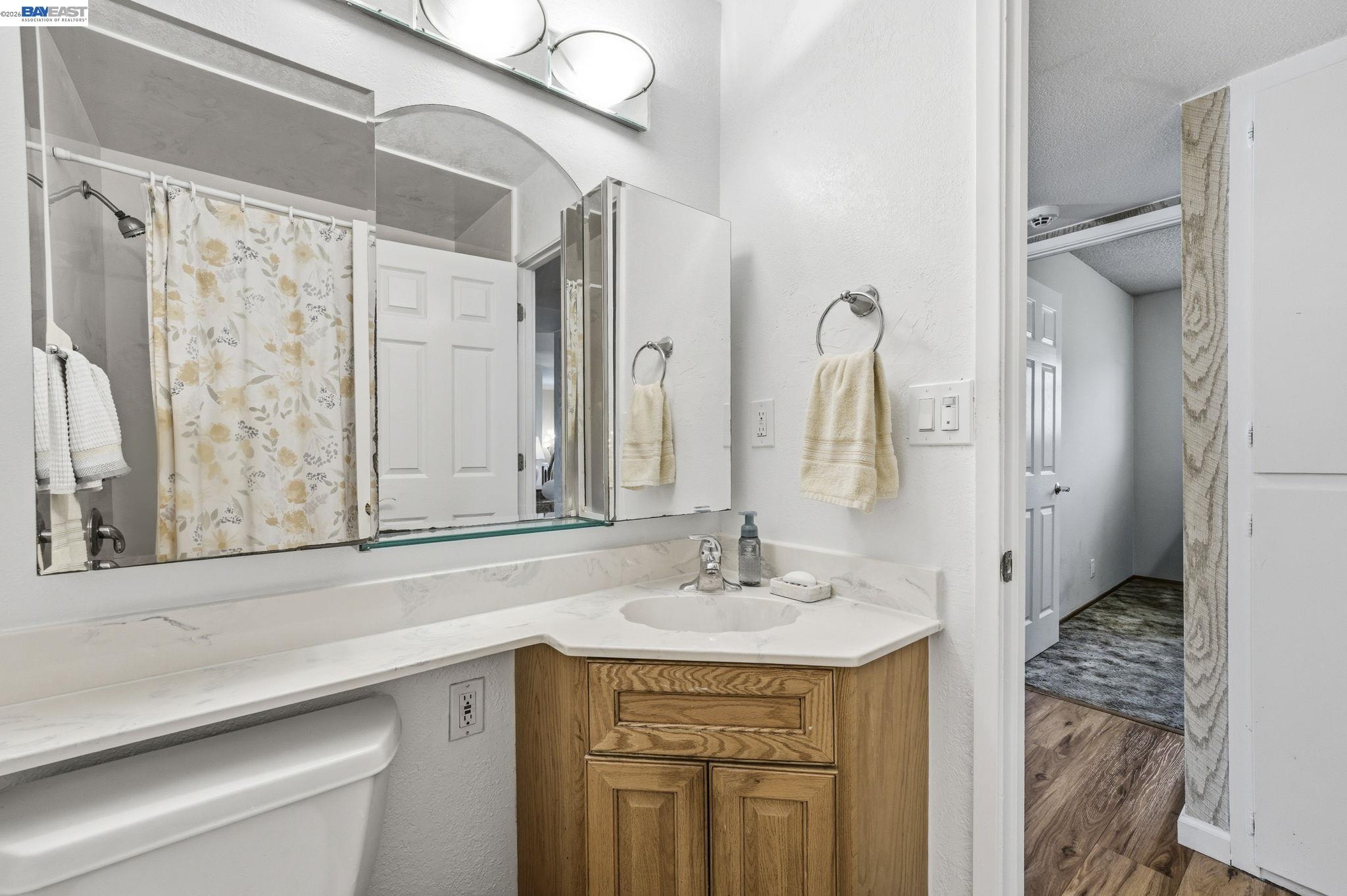 14322 Trinidad Road San Leandro, CA 94577 - Photo 22 of 31