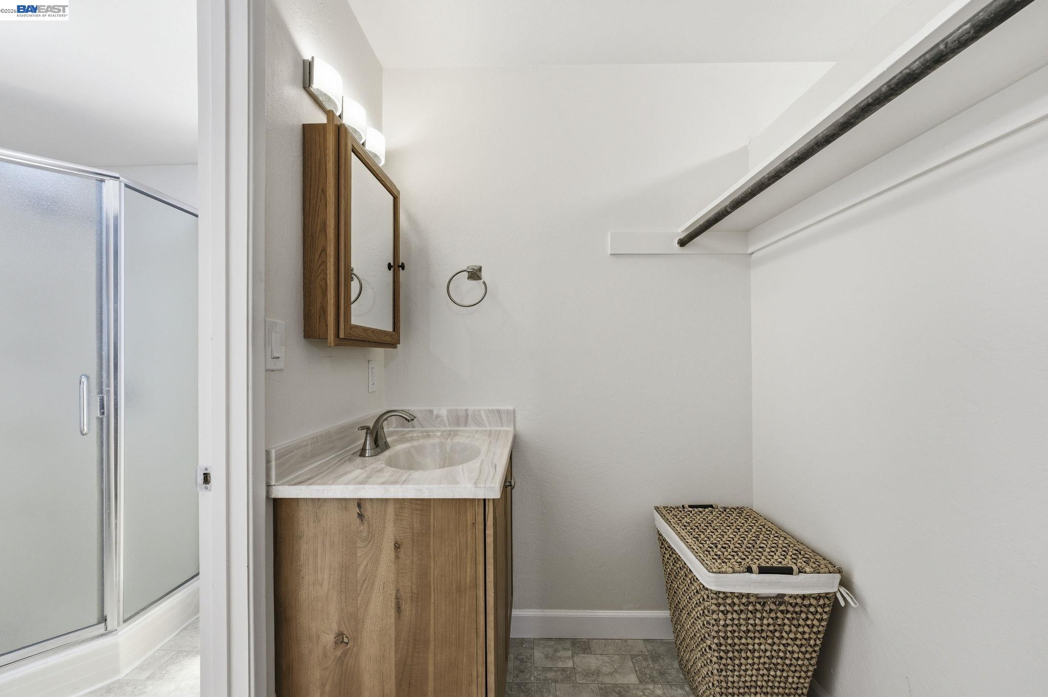 14322 Trinidad Road San Leandro, CA 94577 - Photo 23 of 31