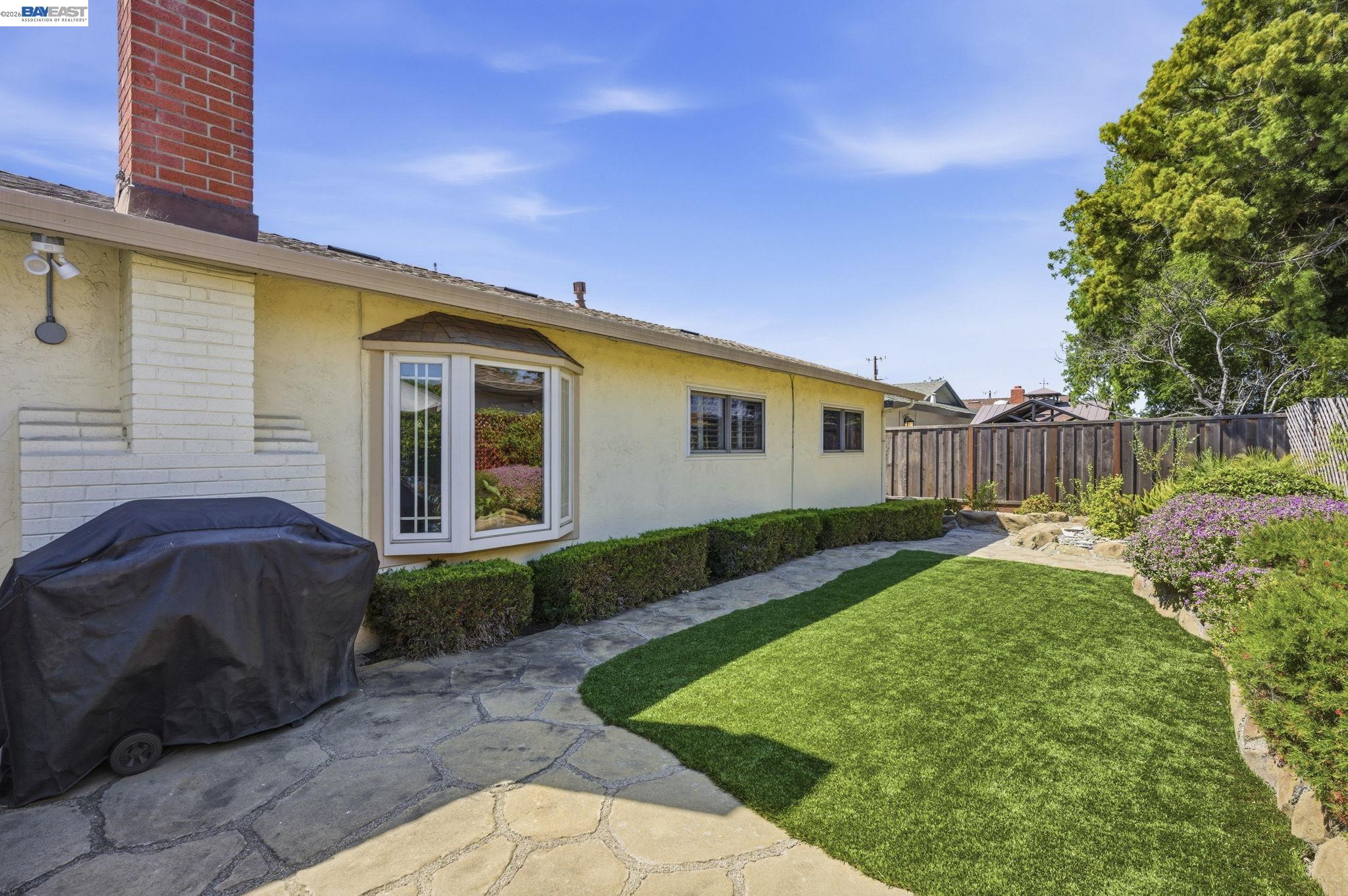 14322 Trinidad Road San Leandro, CA 94577 - Photo 24 of 31