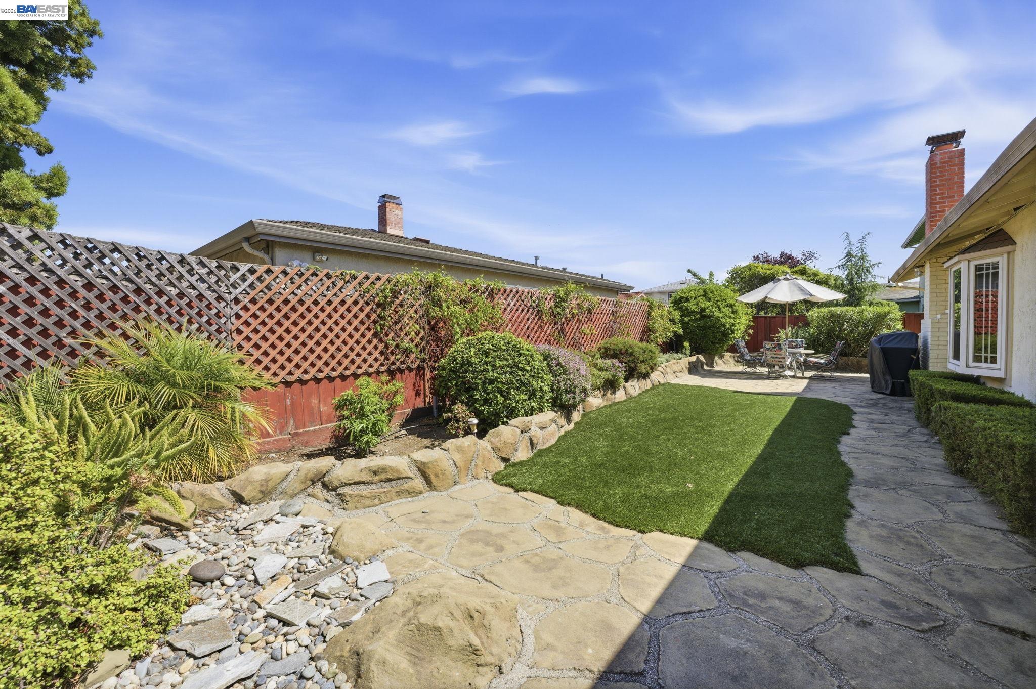 14322 Trinidad Road San Leandro, CA 94577 - Photo 26 of 31