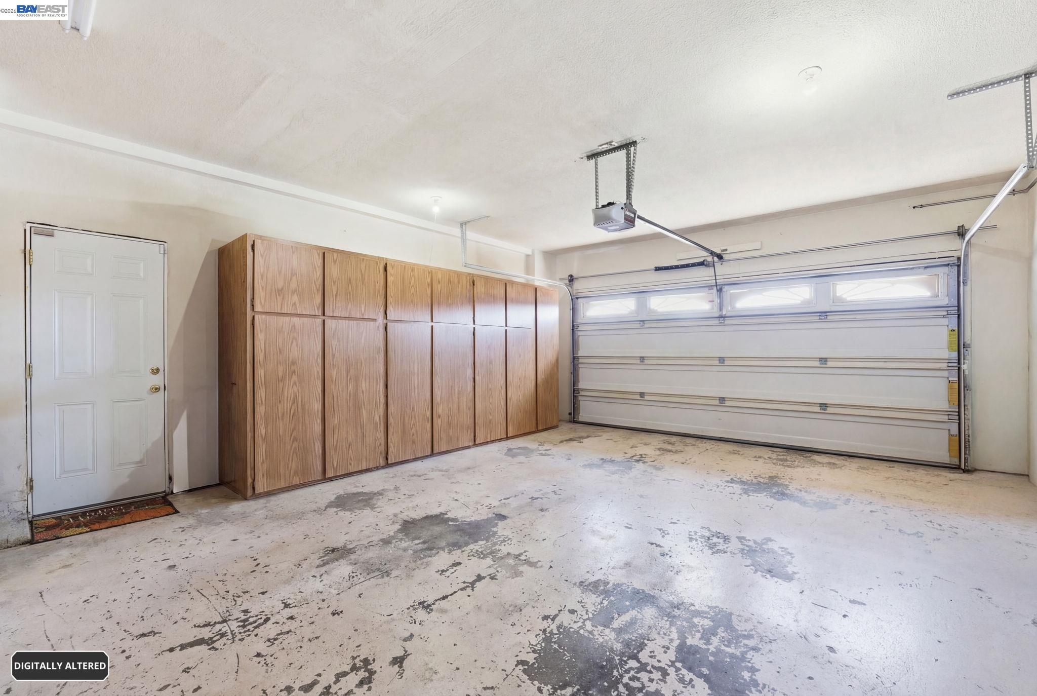 14322 Trinidad Road San Leandro, CA 94577 - Photo 27 of 31