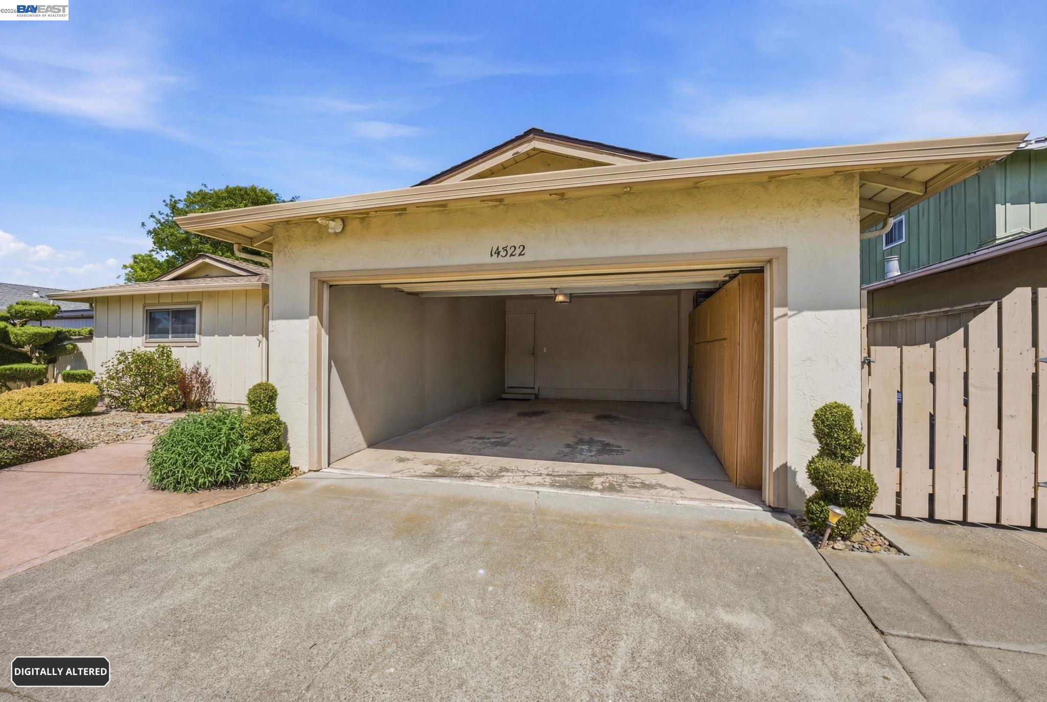 14322 Trinidad Road San Leandro, CA 94577 - Photo 28 of 31