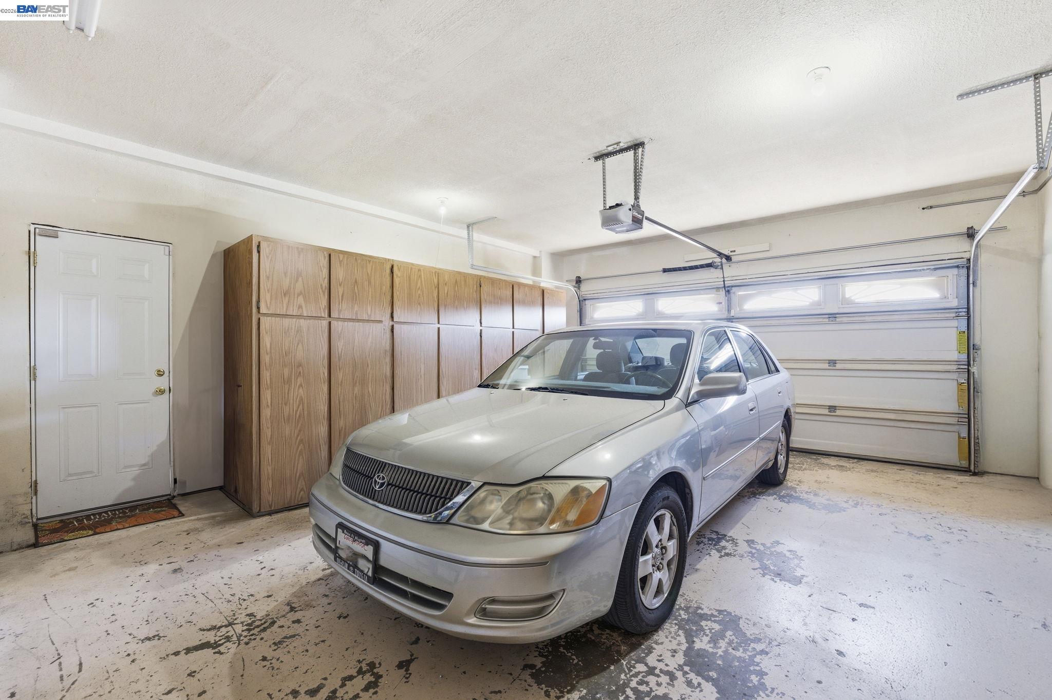 14322 Trinidad Road San Leandro, CA 94577 - Photo 29 of 31