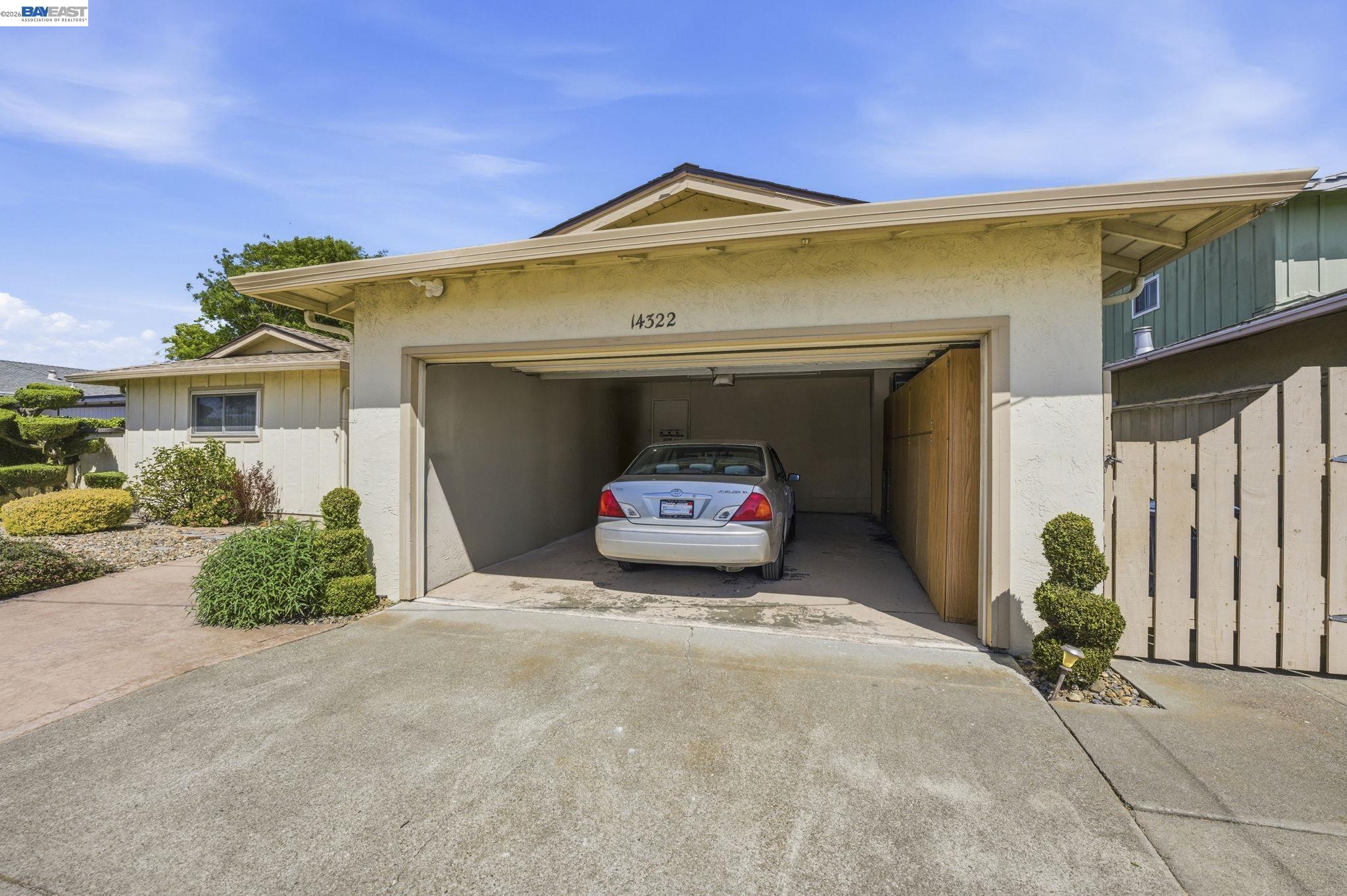 14322 Trinidad Road San Leandro, CA 94577 - Photo 30 of 31