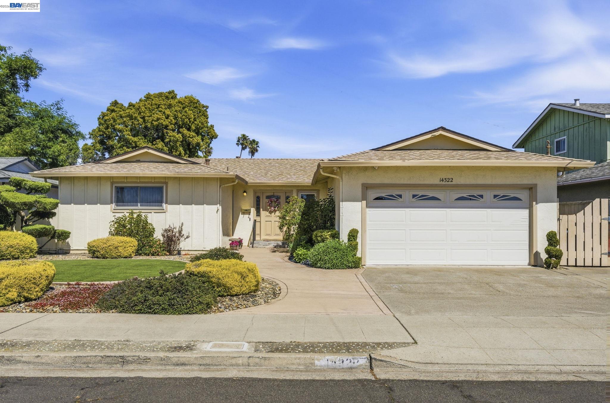 14322 Trinidad Road San Leandro, CA 94577 - Photo 3 of 31