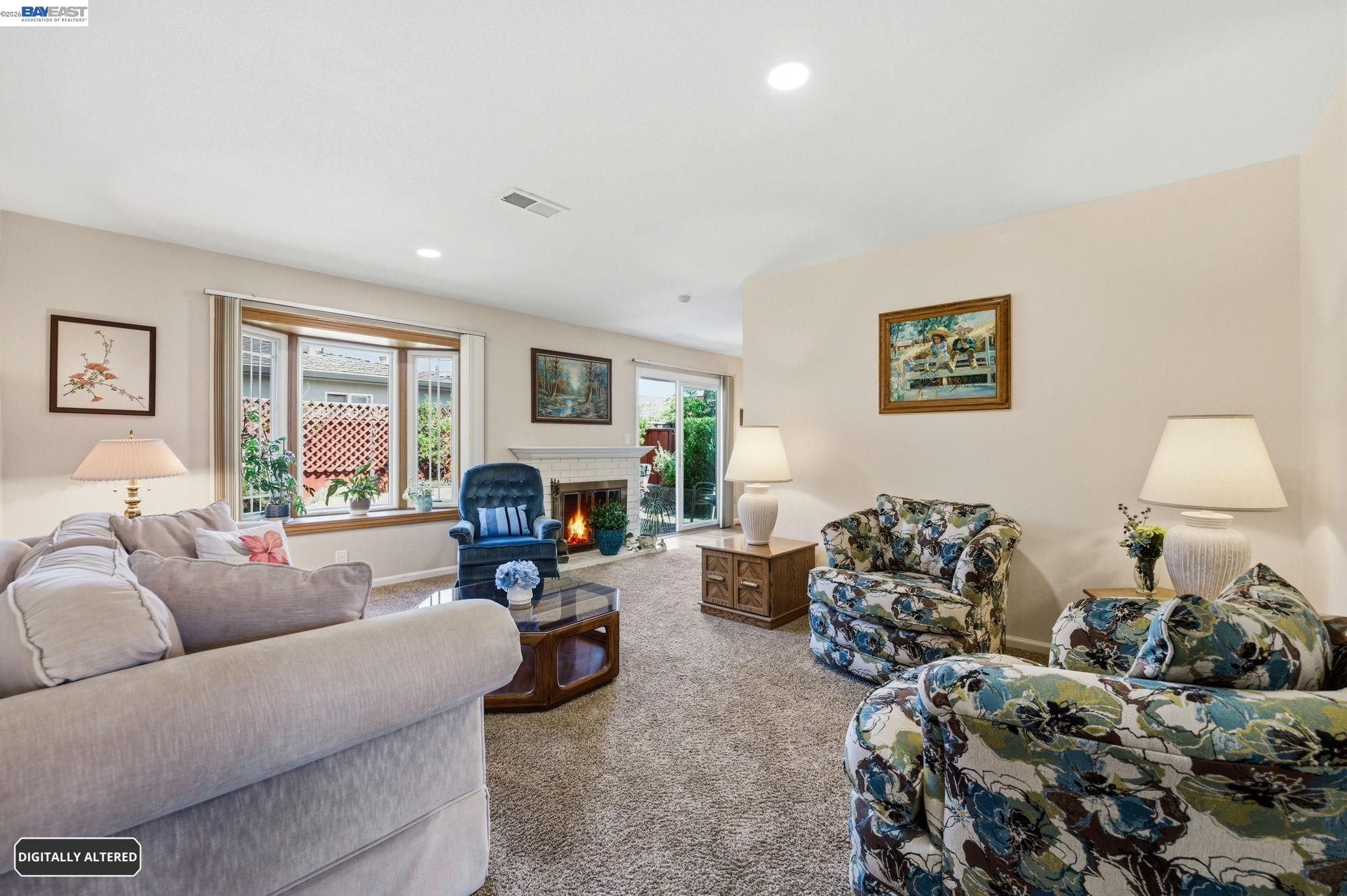 14322 Trinidad Road San Leandro, CA 94577 - Photo 8 of 31