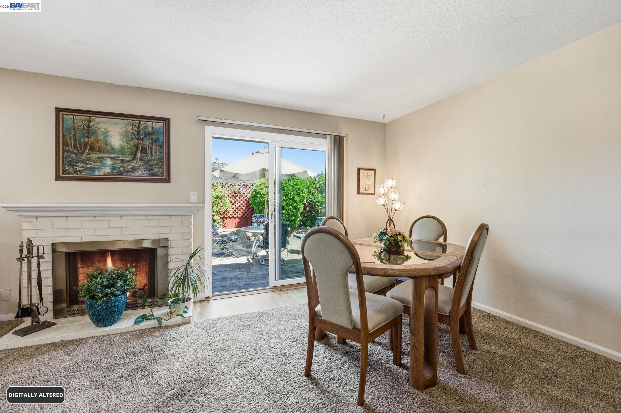 14322 Trinidad Road San Leandro, CA 94577 - Photo 10 of 31