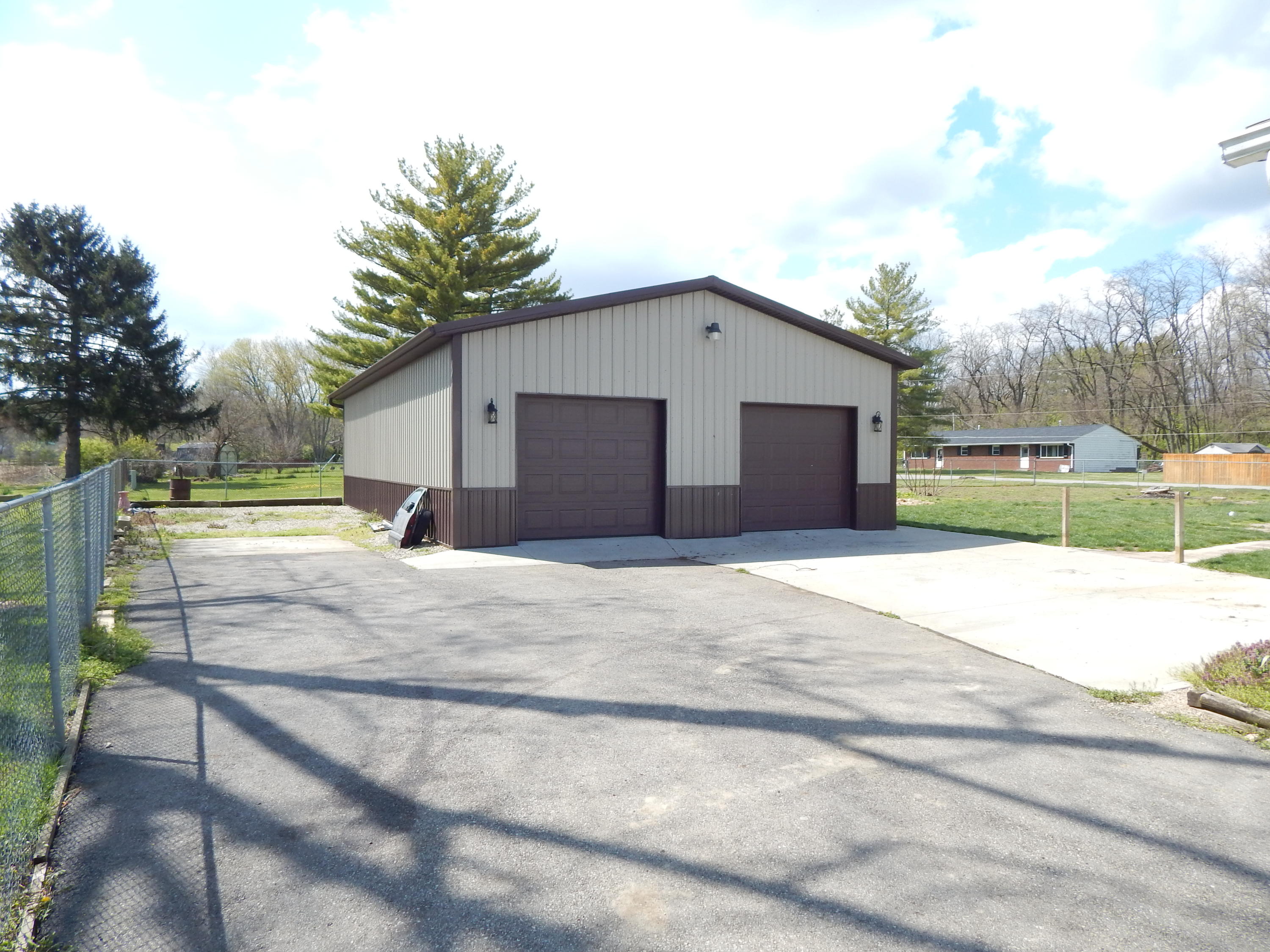 3315 Upper Valley Springfield, OH 45504 - Photo 10 of 41