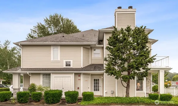 $383,950 | 23511 54th Avenue South, Unit 16, Kent, WA 98032