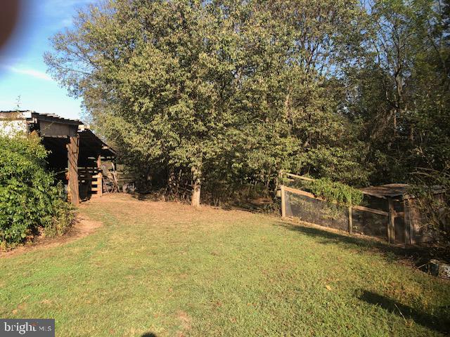 159 Juniata Parkway East Newport, PA 17074 - Photo 22 of 37 a view of a house with a yard