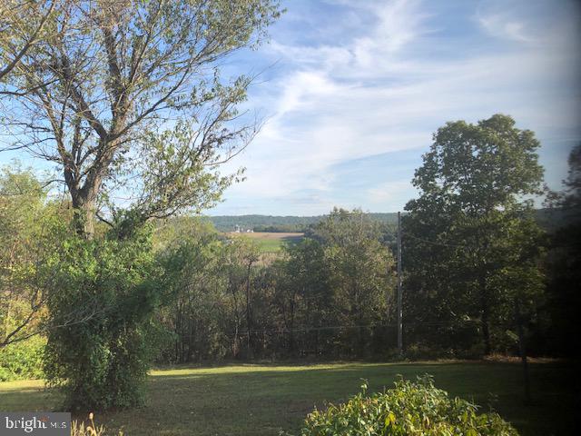 159 Juniata Parkway East Newport, PA 17074 - Photo 23 of 37 a view of a yard