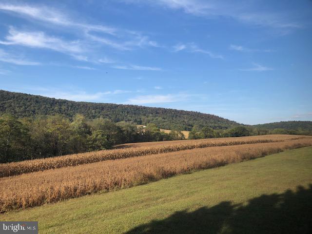 159 Juniata Parkway East Newport, PA 17074 - Photo 3 of 37 a view of mountain with lake view