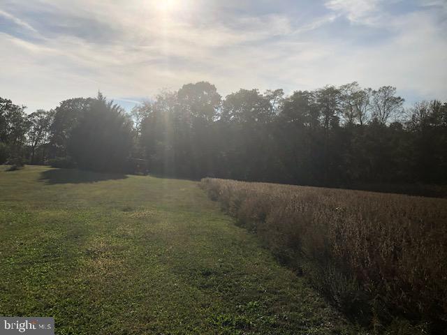 159 Juniata Parkway East Newport, PA 17074 - Photo 32 of 37 a view of balcony and mountain view
