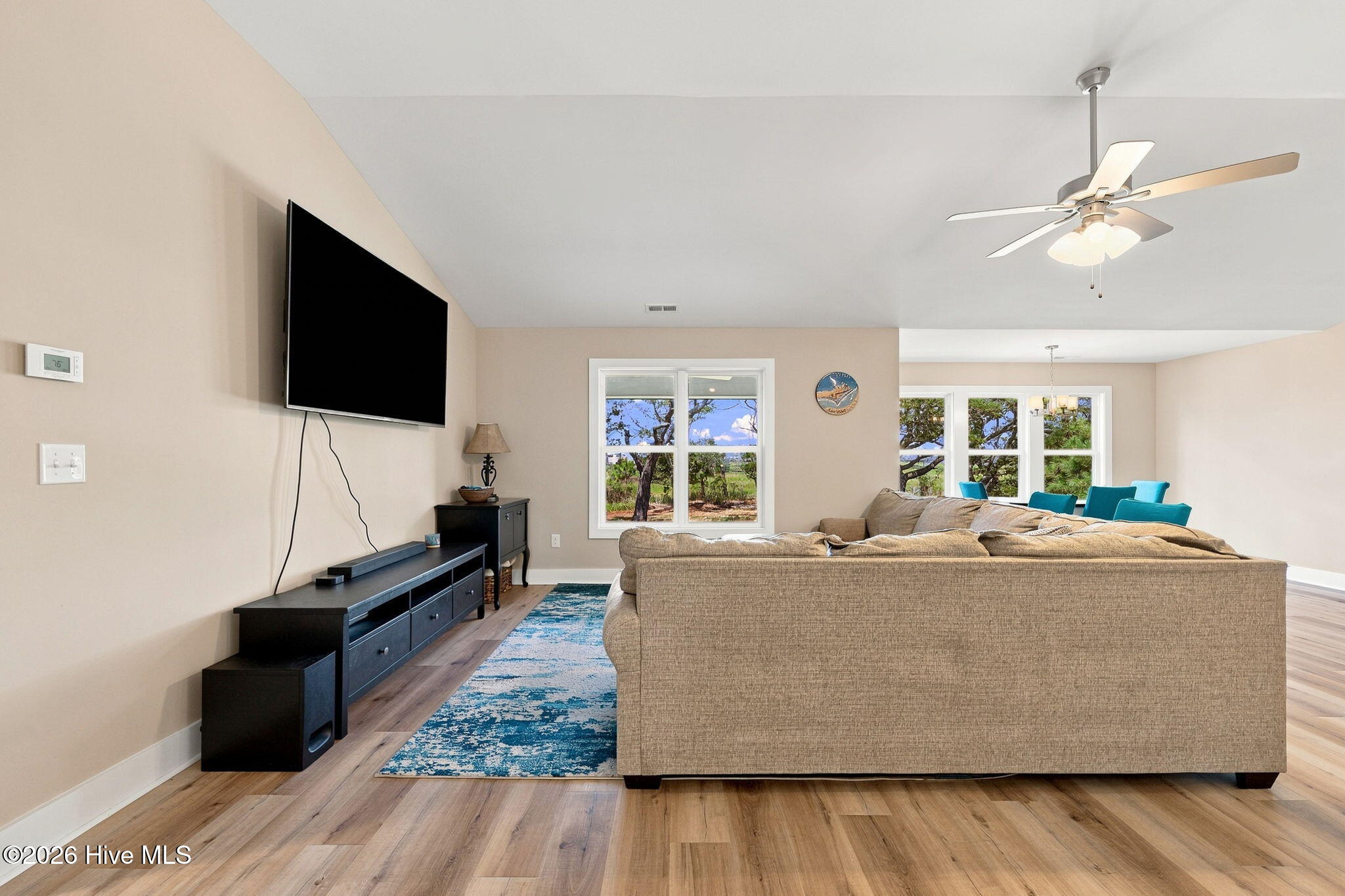 1504 Mainsail Road Morehead City, NC 28557 - Photo 20 of 68 Gallery Image 20