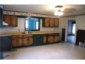 58 Seaver Road Williamstown, VT 05679 - Photo 2 of 5 Gallery Image 2
