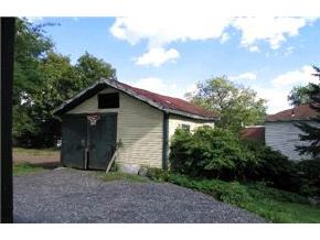 58 Seaver Road Williamstown, VT 05679 - Photo 5 of 5 Gallery Image 5