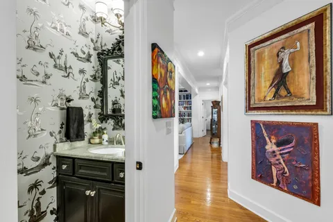 $1,550,000 | 2239 Shannon Drive, Murfreesboro, TN 37129