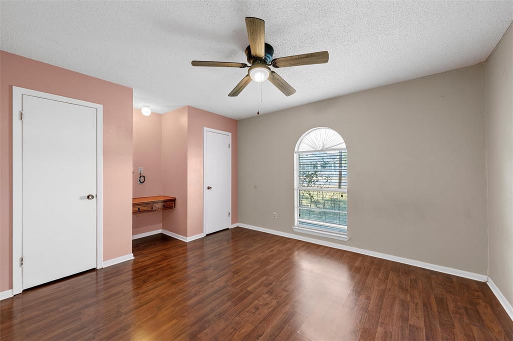 739 North Old Robinson Road Robinson, TX 76706 - Photo 28 of 40 Gallery Image 28