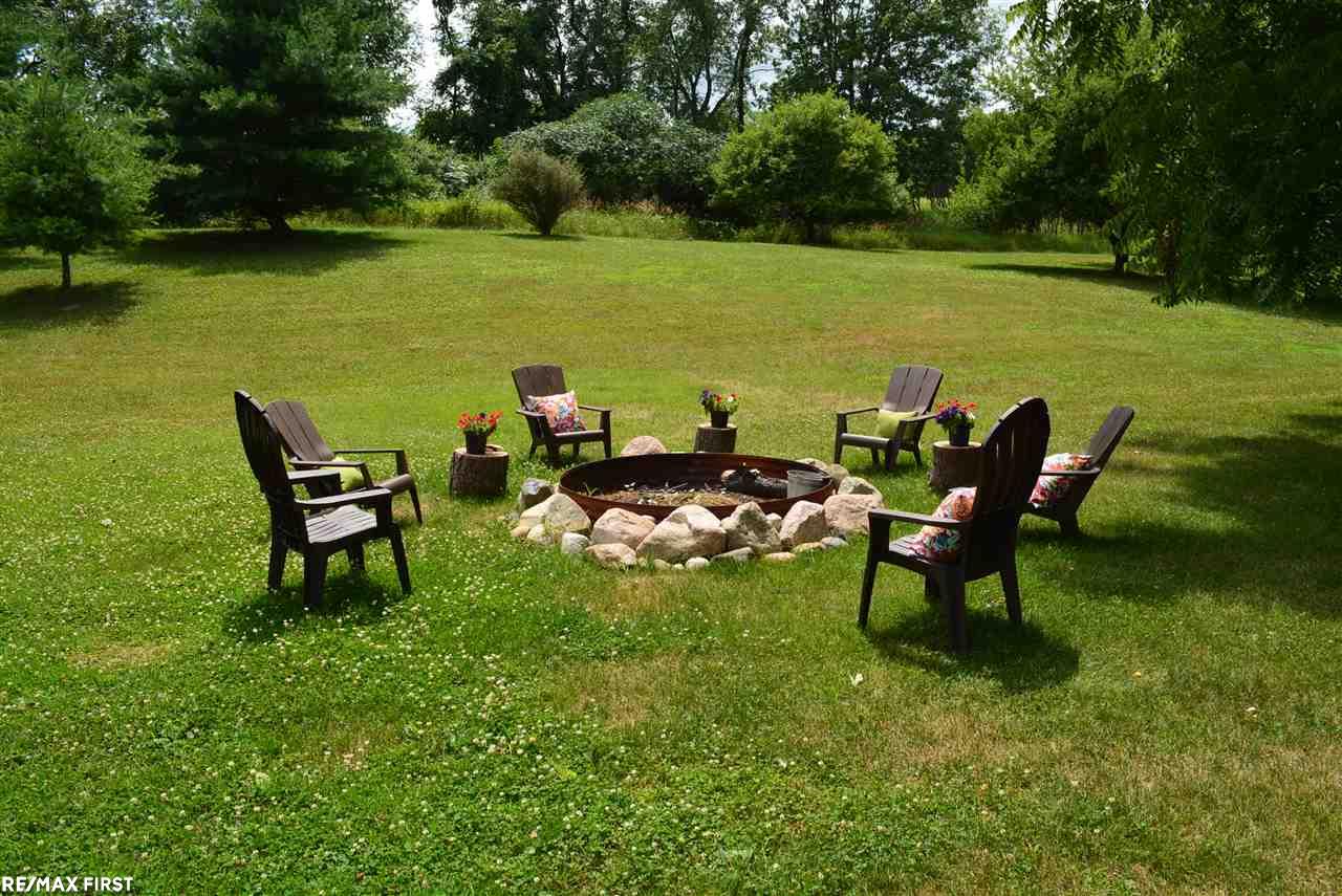 1350 Brewer Road Leonard, MI 48367 - Photo 71 of 73 50025396-70.JPG