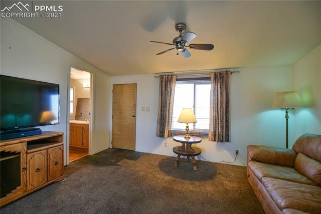 3965 Meridian Road Peyton, CO 80831 - Photo 16 of 31