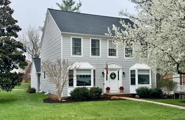 $885,000 | 219 Ashland Road, Cockeysville, MD 21030