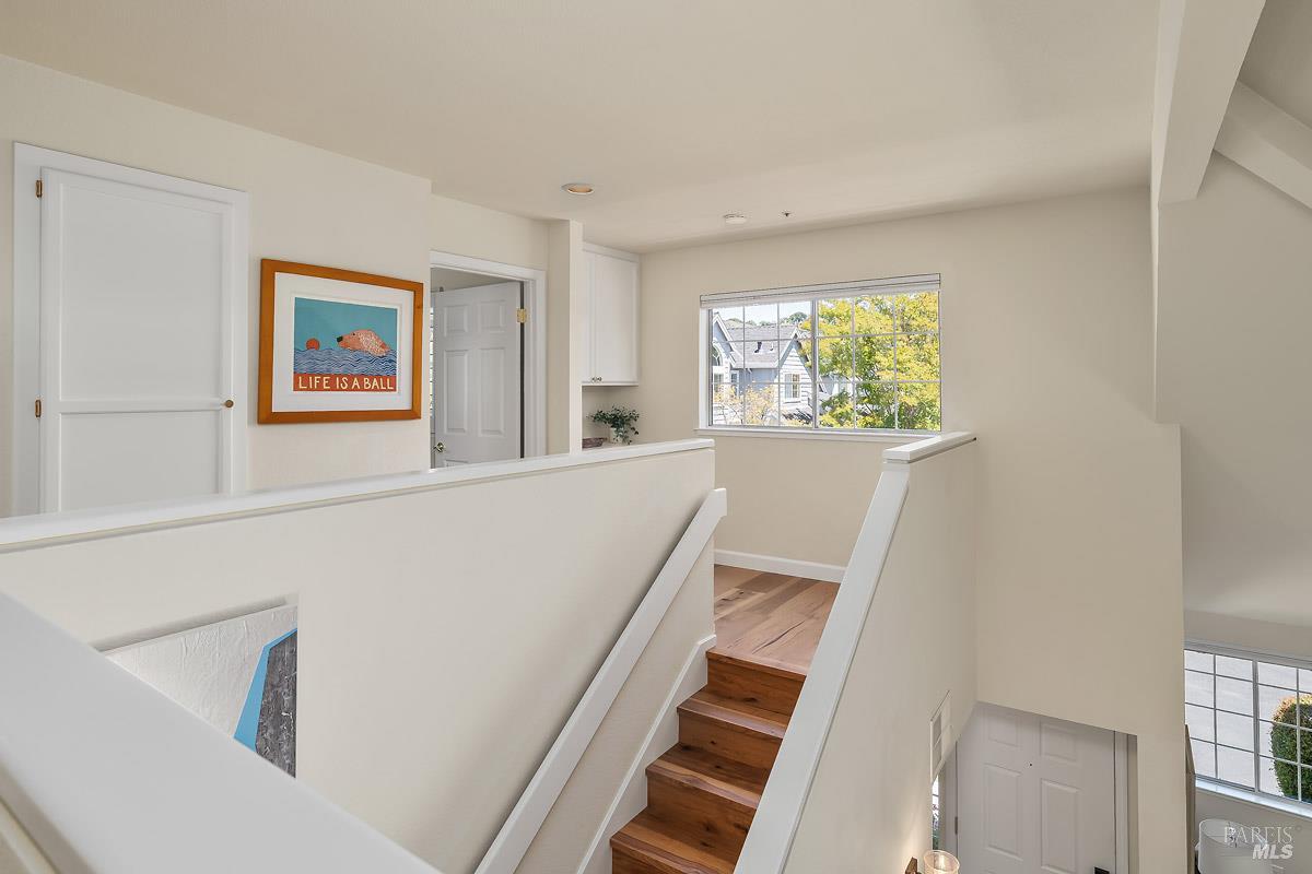 186 Ignacio Valley Circle Novato, CA 94949 - Photo 15 of 31
