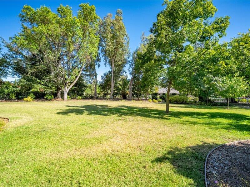 1340 Carter Road Sacramento, CA 95864 - Photo 69 of 82